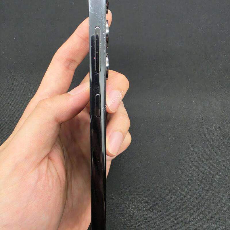 A��) ������ S23 512GB