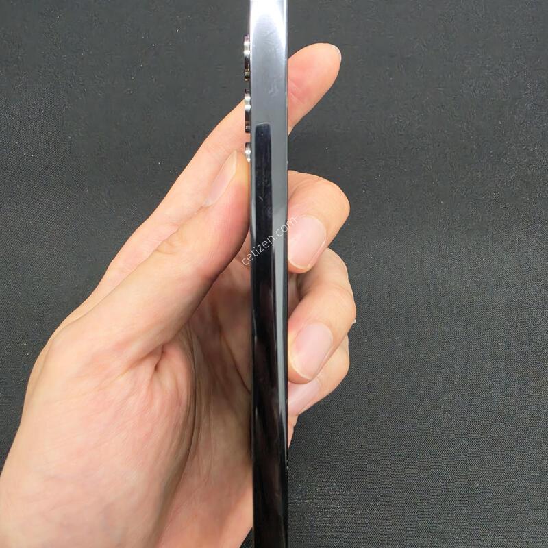 A��) ������ S23 512GB