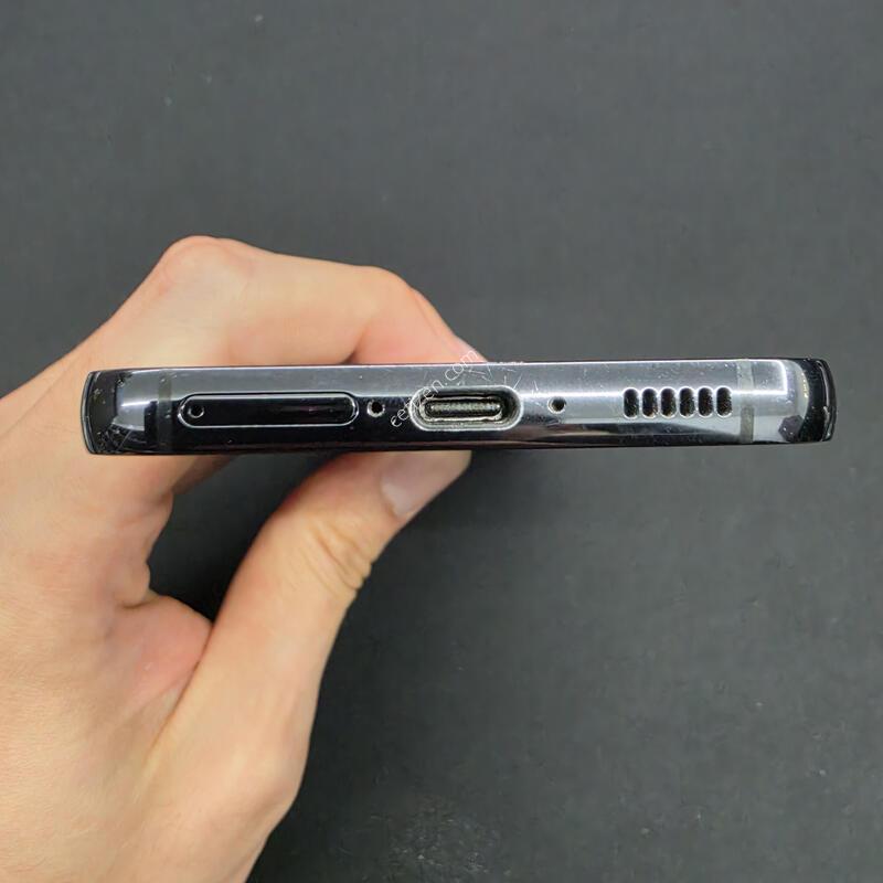 A��) ������ S23 512GB