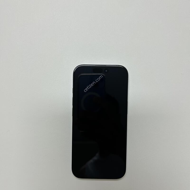 ������ 16���� 256�˴ϴ�