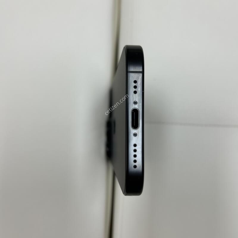 ������ 16���� 256�˴ϴ�