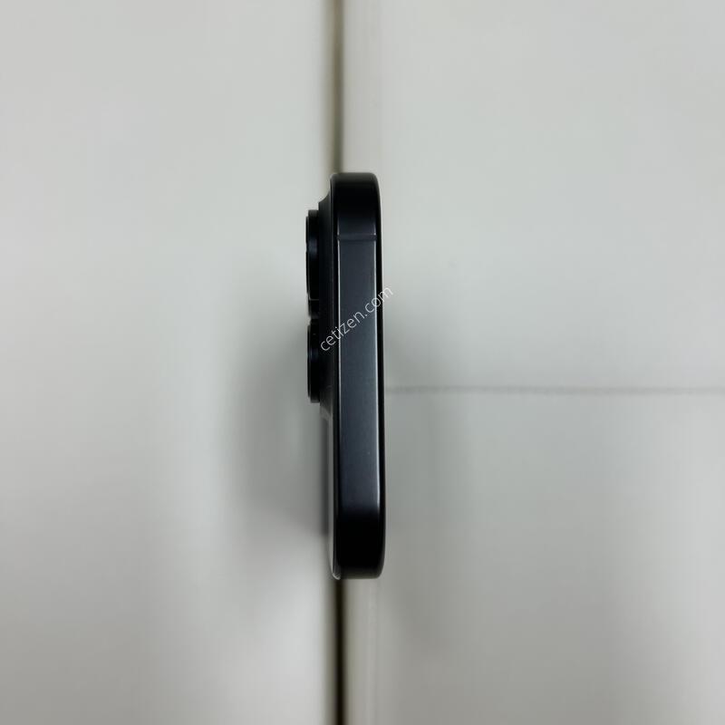 ������ 16���� 256�˴ϴ�