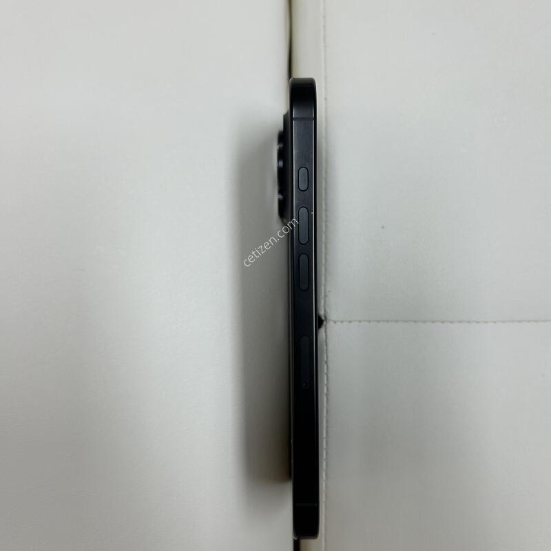 ������ 16���� 256�˴ϴ�