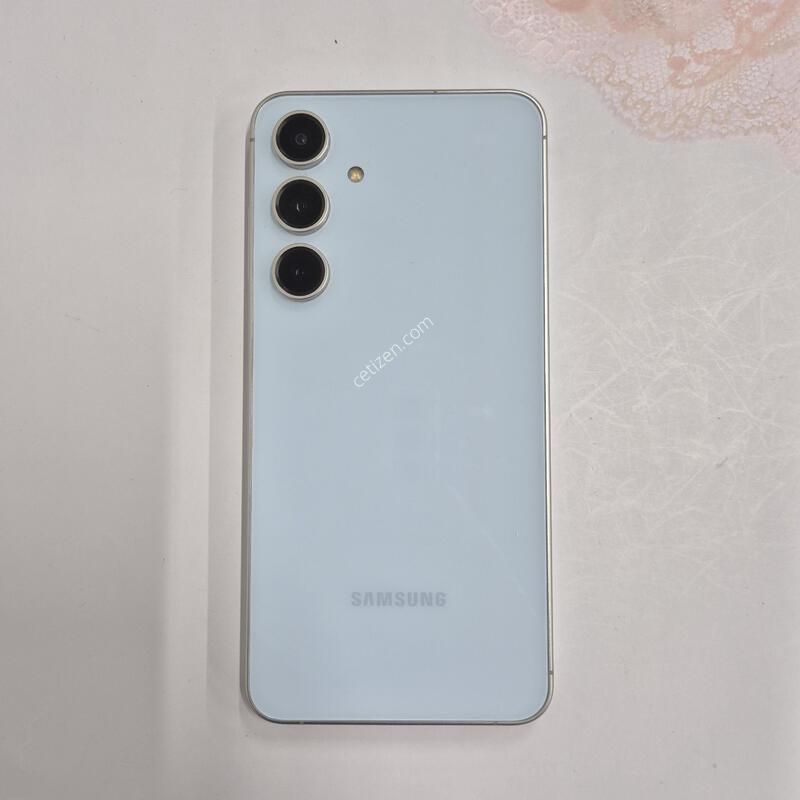 ������S24FE ���� 256GB