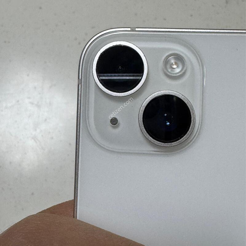 ������14 256GB ���, ���͸� 88%, 1�� ���� ����, ������ A��