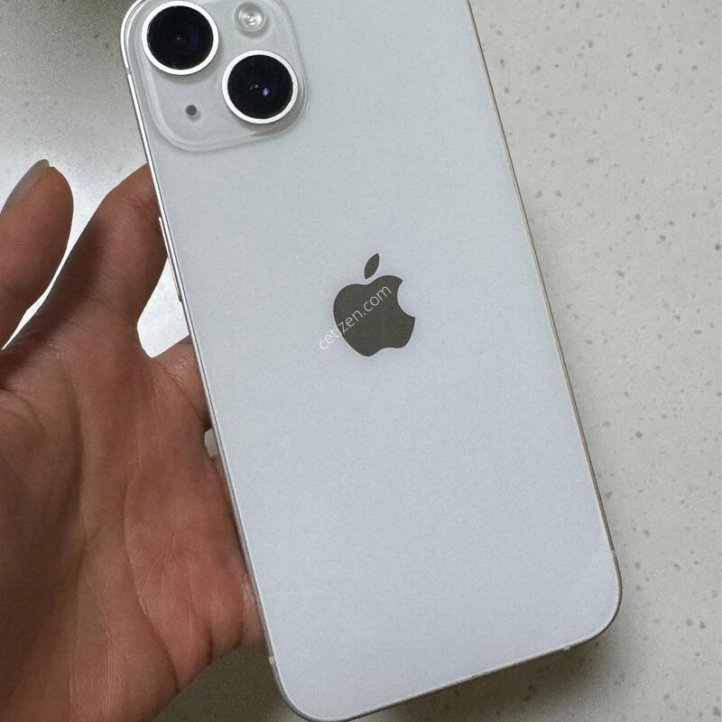 ������14 256GB ���, ���͸� 88%, 1�� ���� ����, ������ A��
