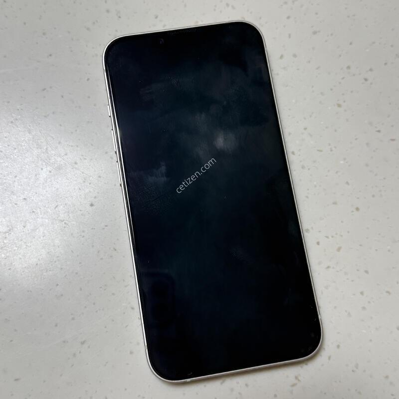 ������14 256GB ���, ���͸� 88%, 1�� ���� ����, ������ A��