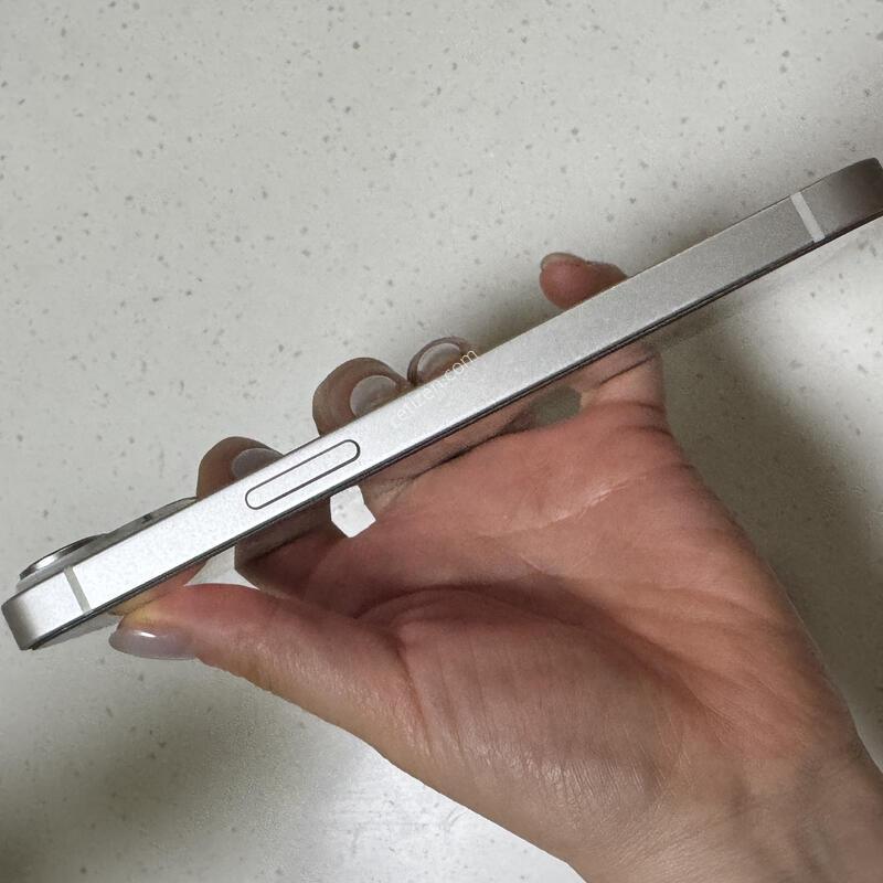 ������14 256GB ���, ���͸� 88%, 1�� ���� ����, ������ A��