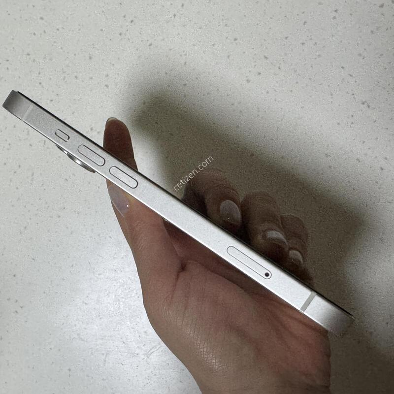 ������14 256GB ���, ���͸� 88%, 1�� ���� ����, ������ A��