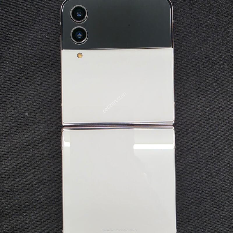 S��) ������Z �ø�4 256GB