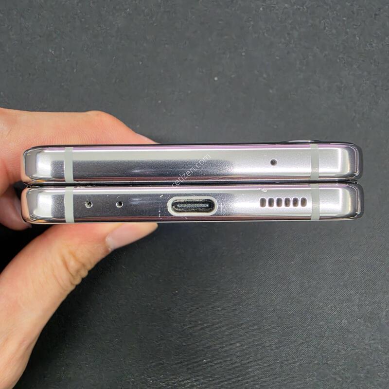 S��) ������Z �ø�4 256GB