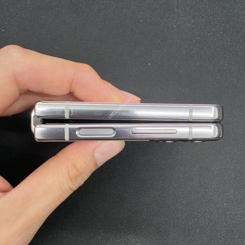 S��) ������Z �ø�4 256GB