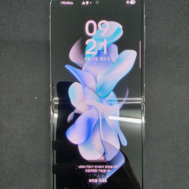 S��) ������Z �ø�4 256GB