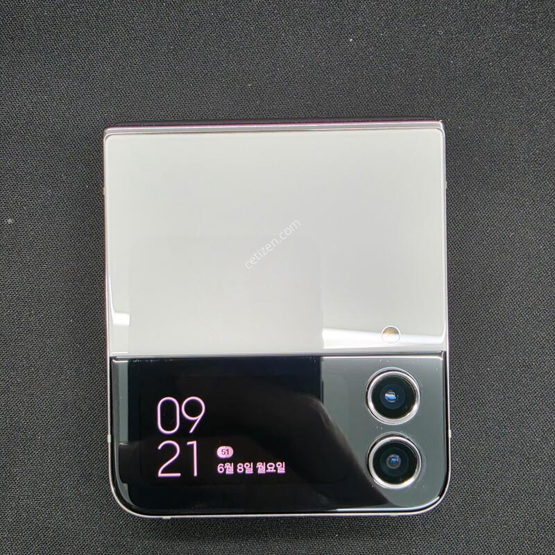 S��) ������Z �ø�4 256GB