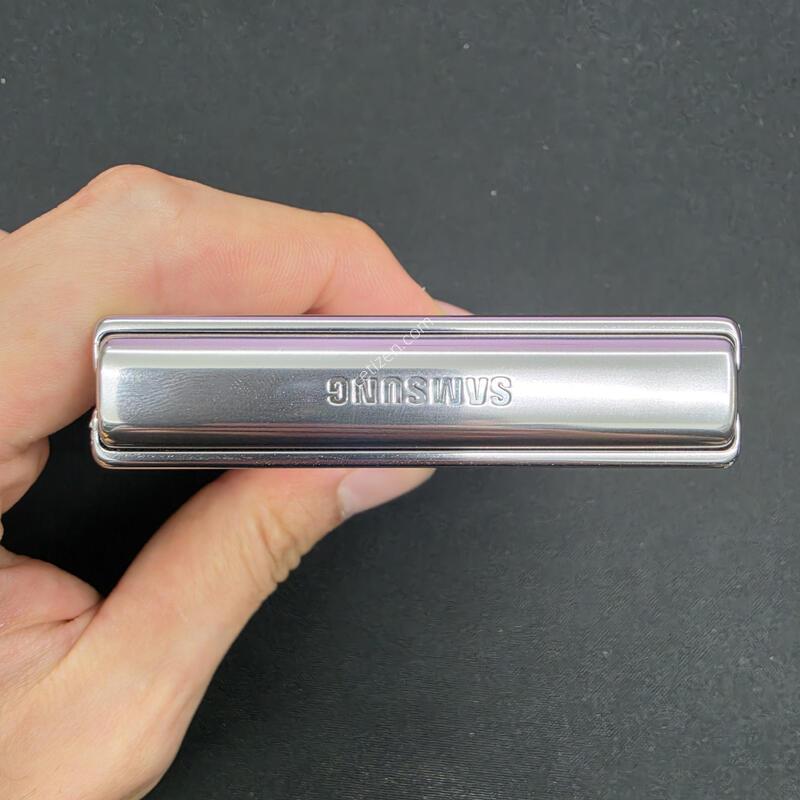 S��) ������Z �ø�4 256GB