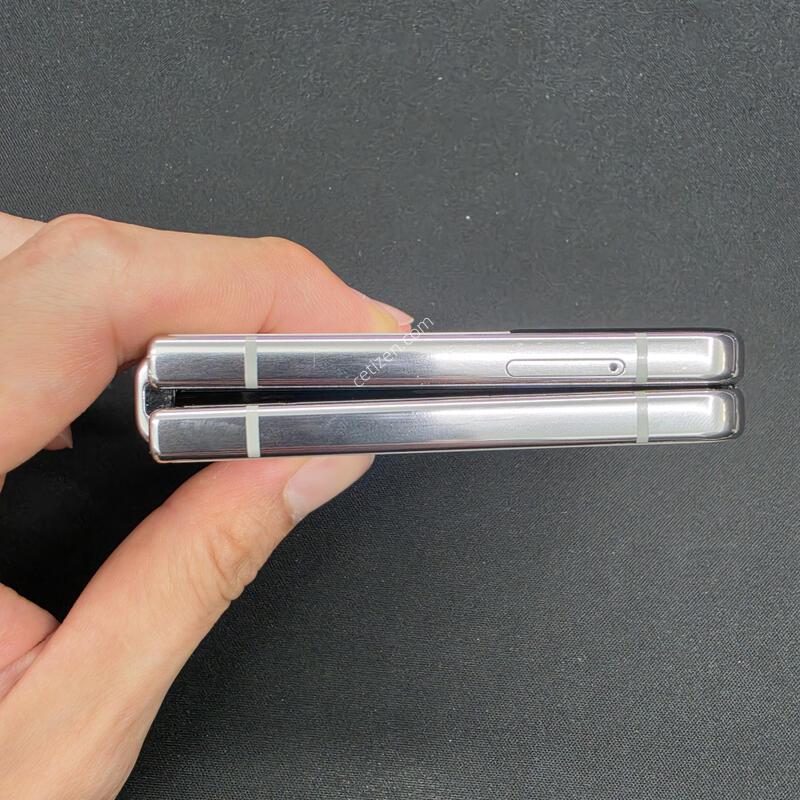 S��) ������Z �ø�4 256GB