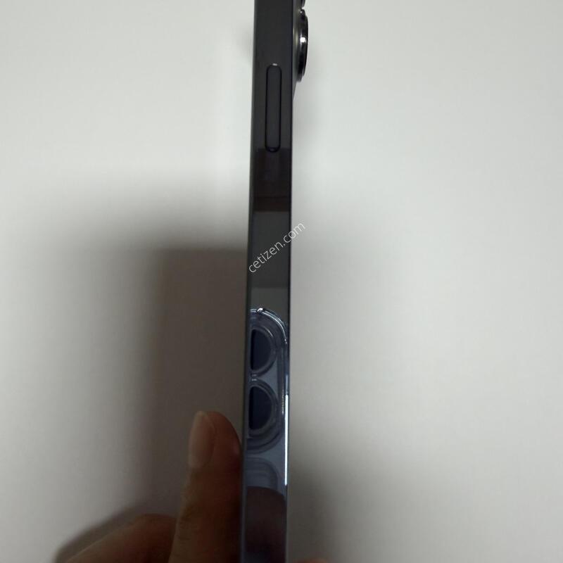 ������13���θƽ�256 �ÿ������