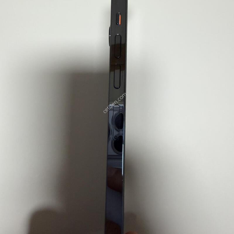 ������13���θƽ�256 �ÿ������