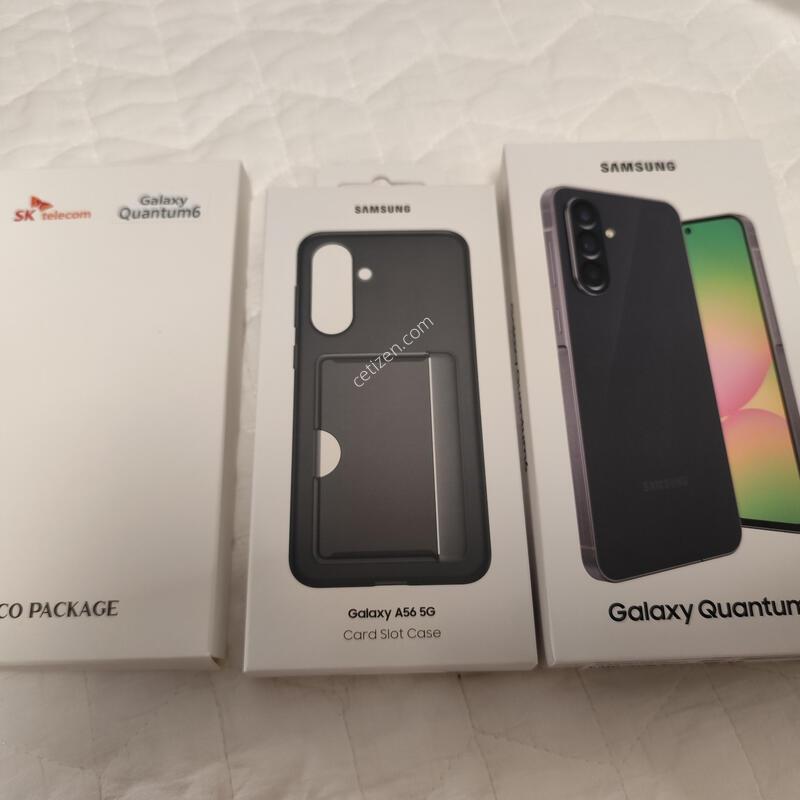 [�̰���] ������ ����6 �̰��� ���׶�����Ʈ
