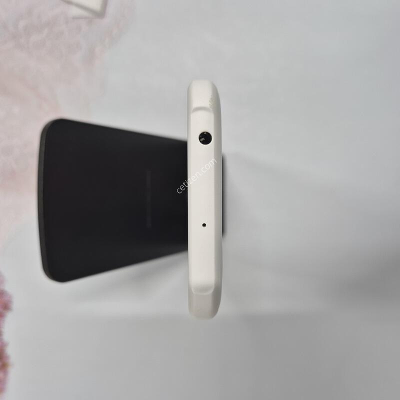 ������XĿ��5 ȭ��Ʈ 64GB