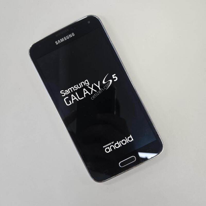 �ǻ��� ������S5 ������ �߰��� �ŷ��Ǹ� ���ΰ���