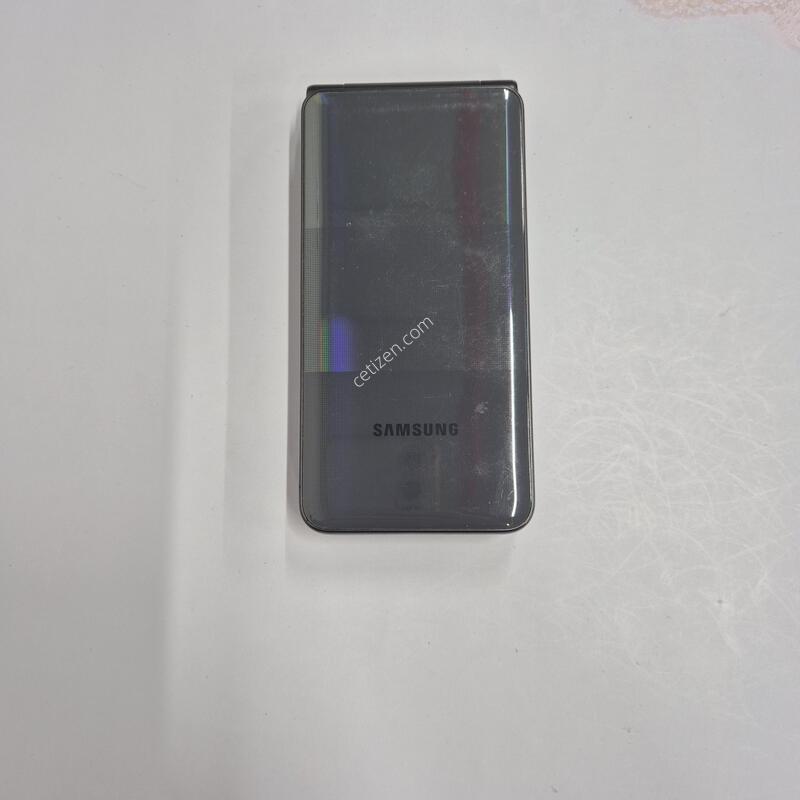 ����������2 �׷��� 32GB