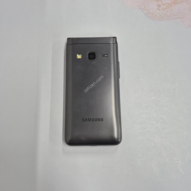 ����������2 �׷��� 32GB