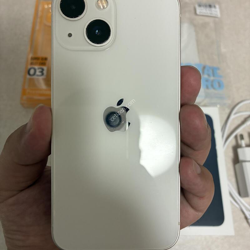 ������13�̴� �Ǹ� �մϴ�. ���͸� �缳 ��ü ��.