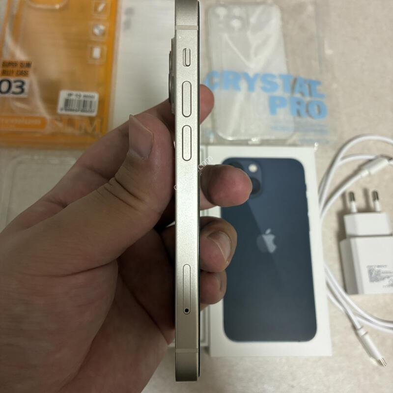 ������13�̴� �Ǹ� �մϴ�. ���͸� �缳 ��ü ��.
