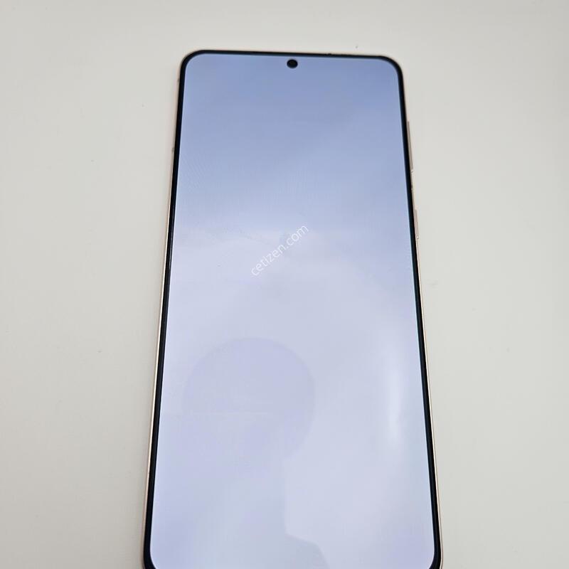 S21�÷���/��ũ/256GB