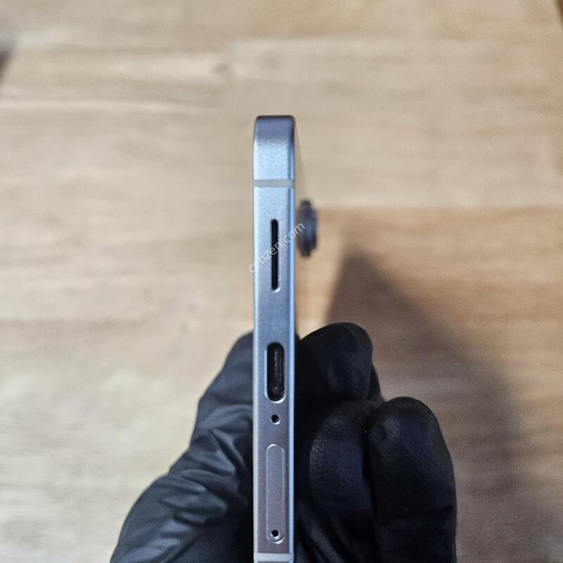 ������ S25 ���� 256