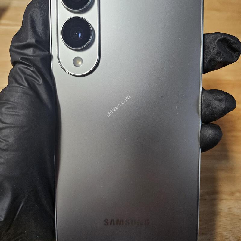 ������ S25 ���� 256