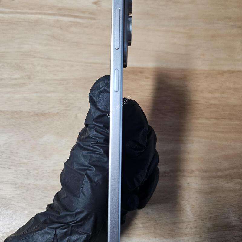 ������ S25 ���� 256