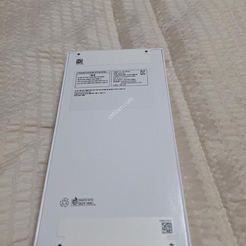 �Ｚ ����6 ���� �̰���