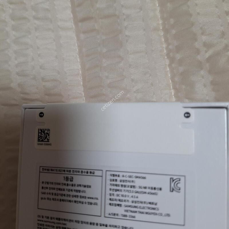 �Ｚ ����6 ���� �̰���