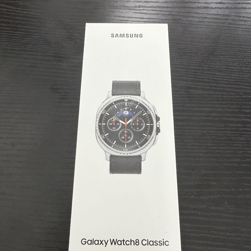�����ÿ�ġ8 Ŭ���� 46m ���� �̰��� �̻��