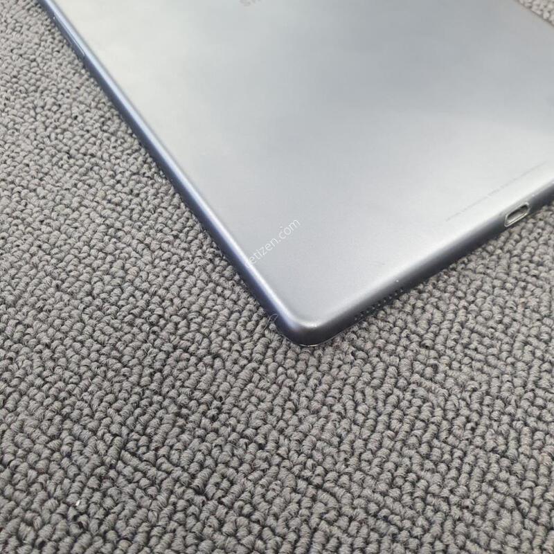 SS�� �Ｚ�׺���PC/T500 A7 �������� �߰��� ���̽�����