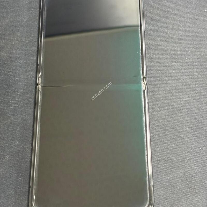 ������ z�ø�4