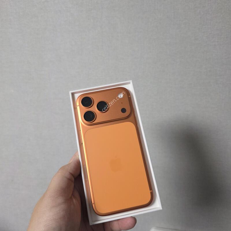 ������17���� ������ 256�Ⱑ ����ǰ �˴ϴ�