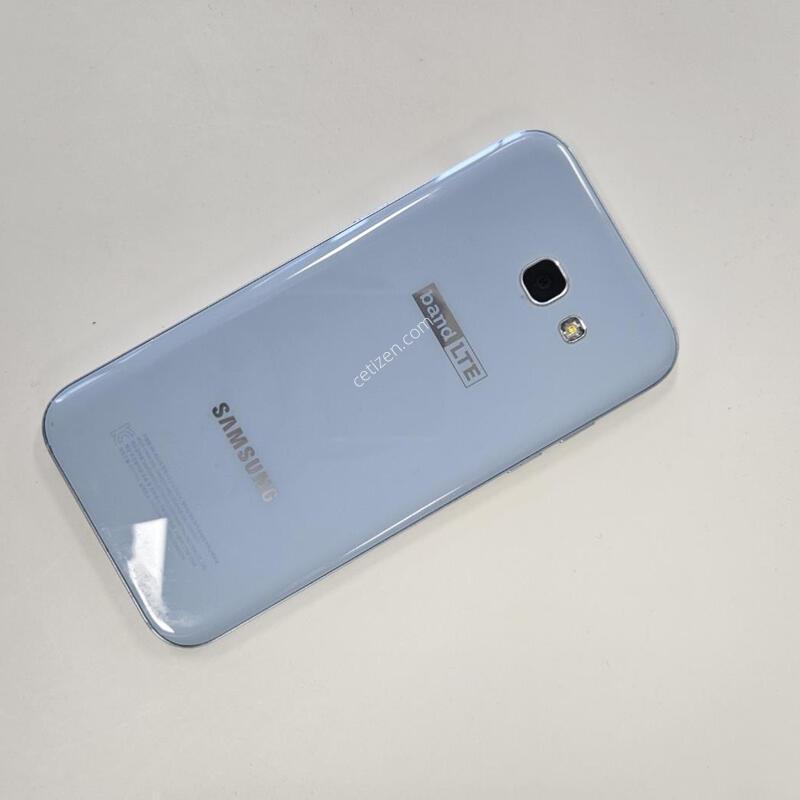 S�� �Ｚ ������A520 ���� �������� ���ܻ� �߰��� ���ΰ���