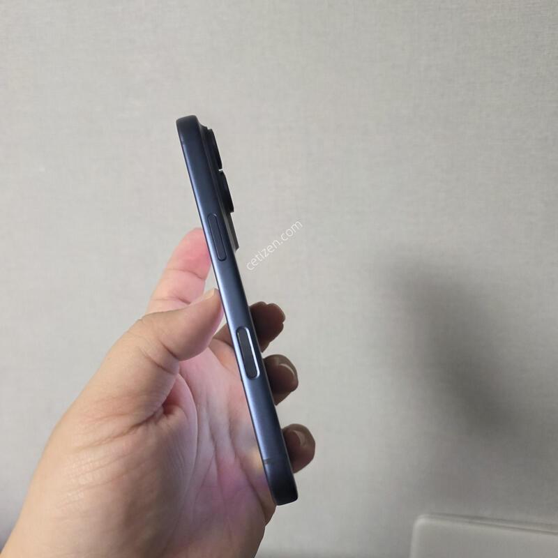 ������17���� ���� 256�Ⱑ SS�� �˴ϴ�(���͸�100%)