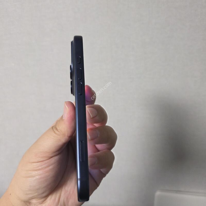 ������17���� ���� 256�Ⱑ SS�� �˴ϴ�(���͸�100%)