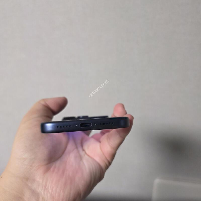 ������17���� ���� 256�Ⱑ SS�� �˴ϴ�(���͸�100%)