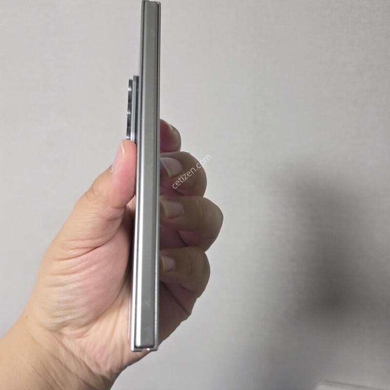 ������ Z����7 �ǹ������� 512�Ⱑ SS�� �Ⱦƿ�~