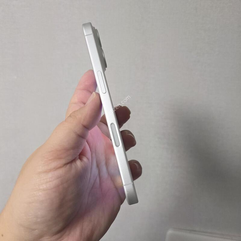 ������16 ȭ��Ʈ 128�Ⱑ SS�� �˴ϴ�