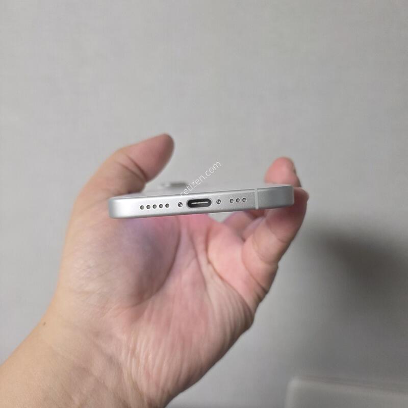 ������16 ȭ��Ʈ 128�Ⱑ SS�� �˴ϴ�