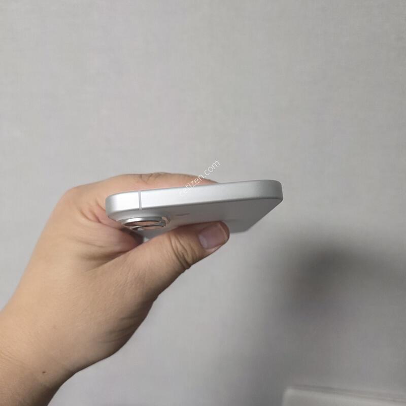 ������16 ȭ��Ʈ 128�Ⱑ SS�� �˴ϴ�