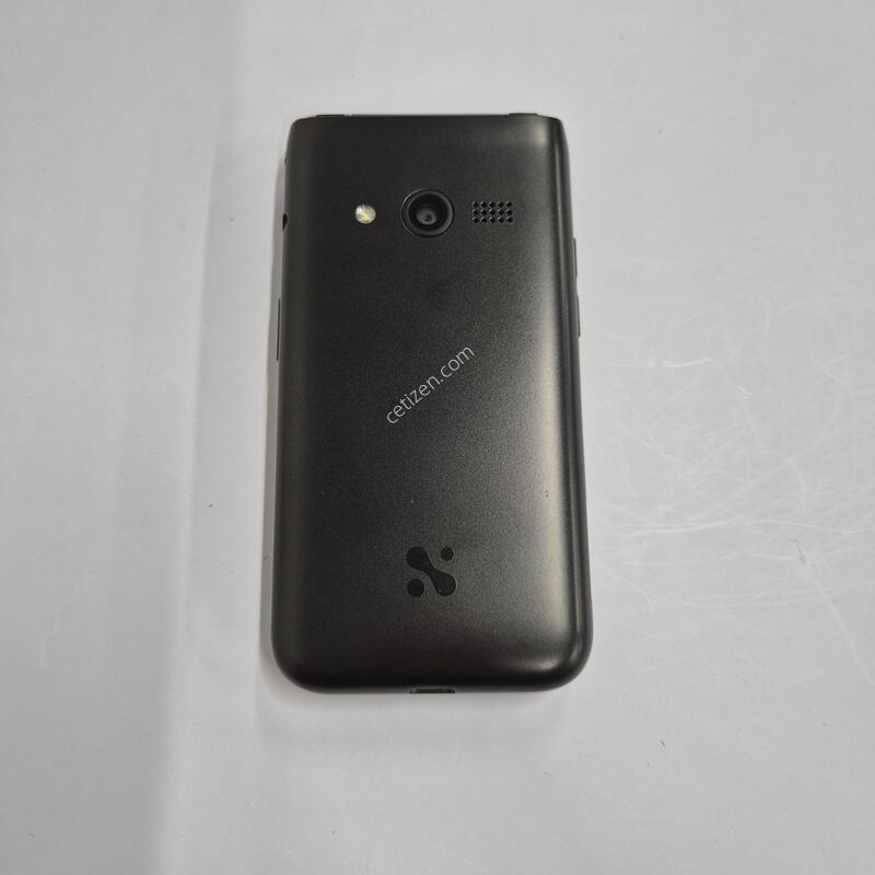 ��Ÿ������ ���� 32GB