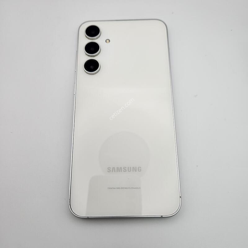 S23FE/ũ��/���ܻ�/ƯS��/23��12������