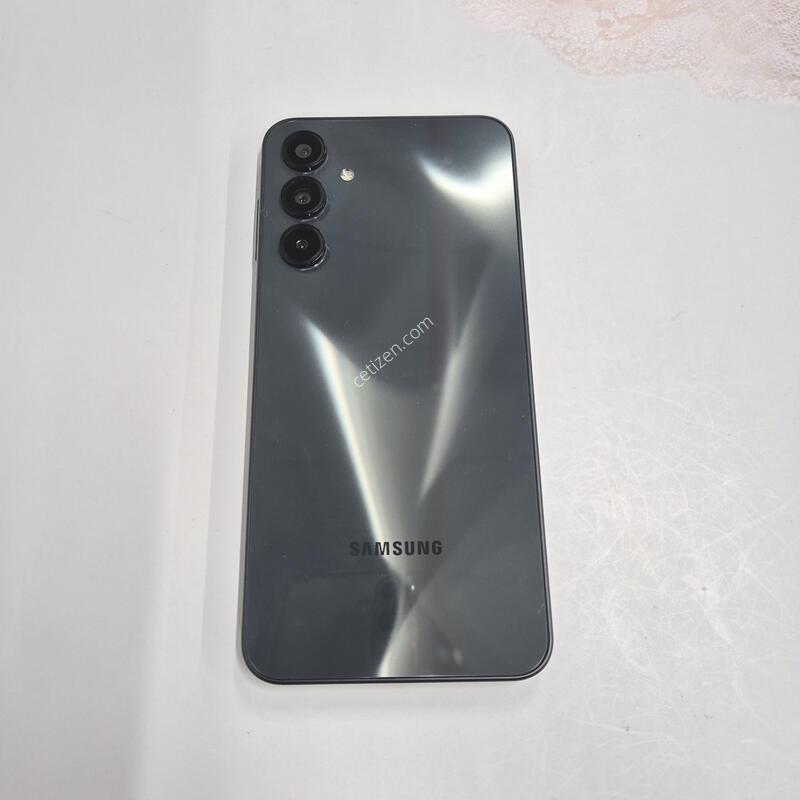�����ù���4 ���� 128GB